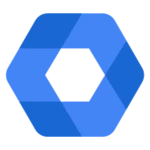 google admin android application logo